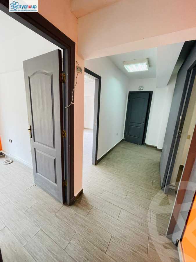 https://aqarmap.com.eg/en/listing/6168689-for-rent-cairo-el-maadi-el-maadi-el-gededa-el-lasilki