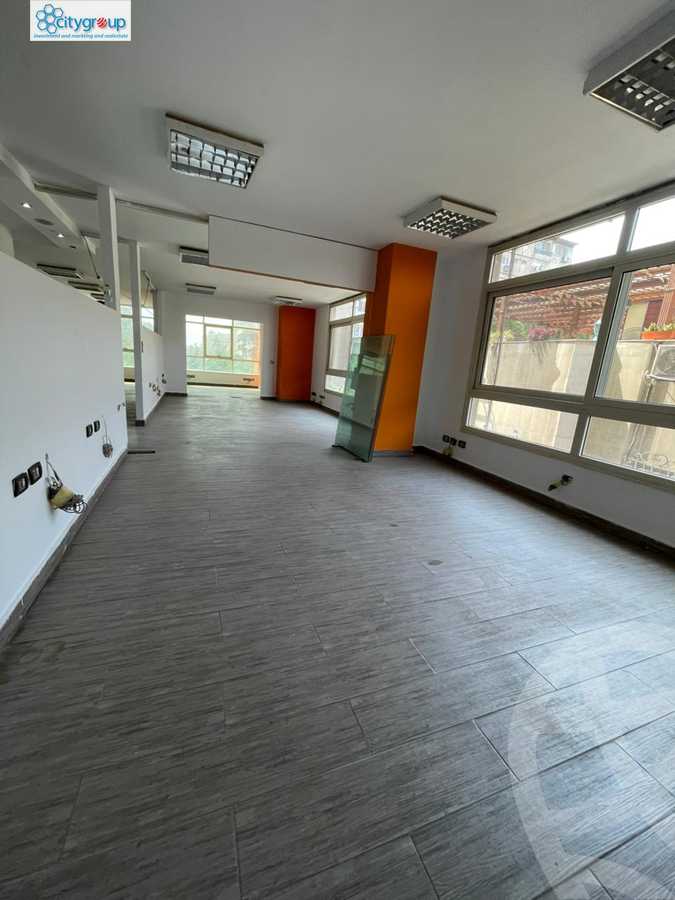 https://aqarmap.com.eg/en/listing/6168689-for-rent-cairo-el-maadi-el-maadi-el-gededa-el-lasilki