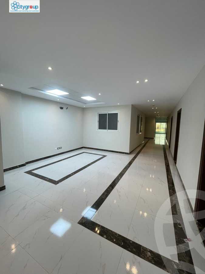 https://aqarmap.com.eg/en/listing/6171095-for-rent-cairo-el-maadi-kornish-el-maadi-al-mashtal-st