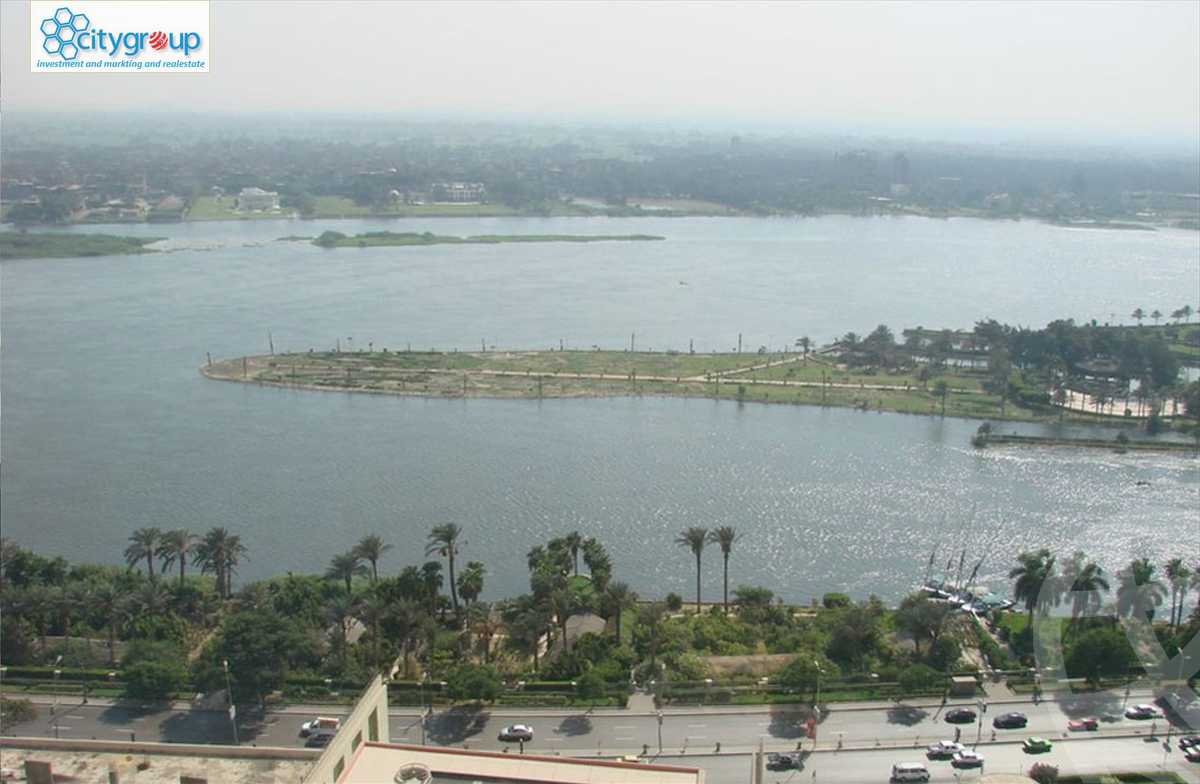 https://aqarmap.com.eg/en/listing/6171095-for-rent-cairo-el-maadi-kornish-el-maadi-al-mashtal-st