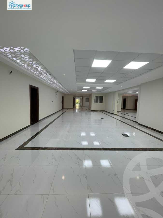 https://aqarmap.com.eg/en/listing/6171095-for-rent-cairo-el-maadi-kornish-el-maadi-al-mashtal-st