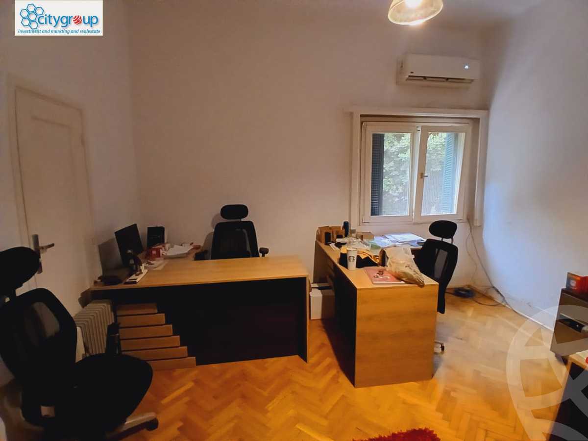 https://aqarmap.com.eg/ar/listing/6172757-for-rent-cairo-el-maadi-sarayat-el-maadi-el-nahda-st