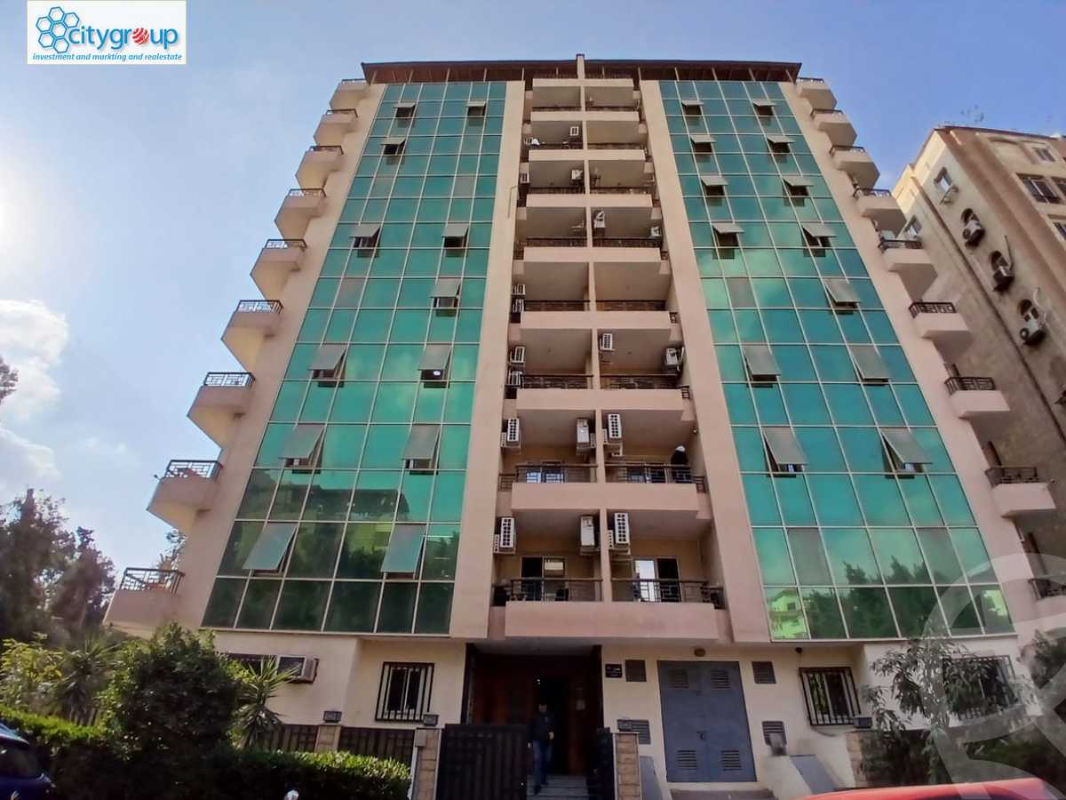 https://aqarmap.com.eg/en/listing/6172943-for-rent-cairo-el-maadi-el-maadi-el-gededa-el-lasilki