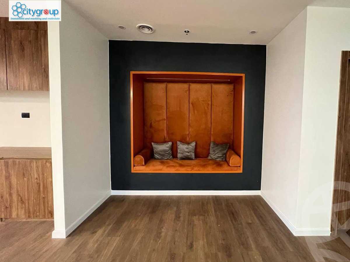https://aqarmap.com.eg/en/listing/6174711-for-rent-cairo-el-maadi-compounds-kmbwnd-wn-qtmyh-m-mr-lmrshdy
