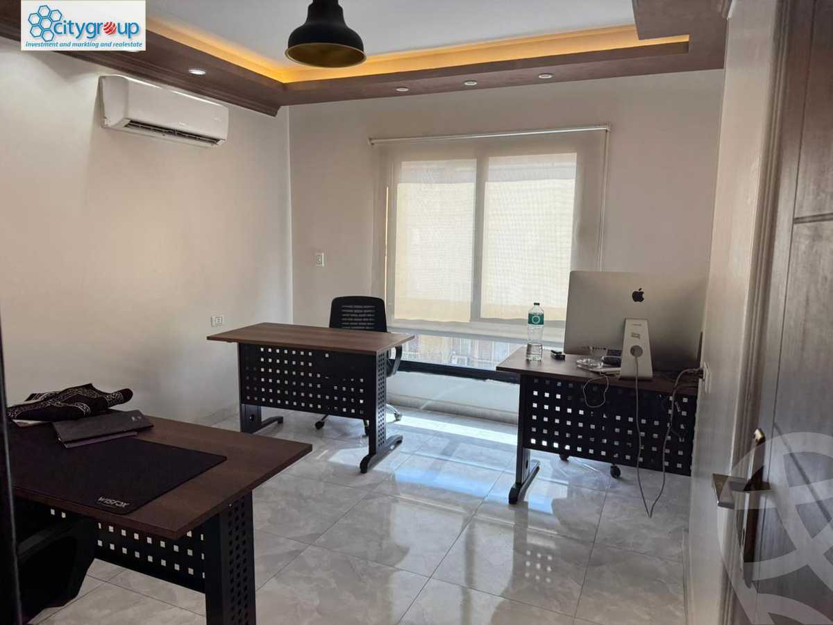 https://aqarmap.com.eg/en/listing/6175489-for-rent-cairo-el-maadi-compounds-rayhanah-plaza