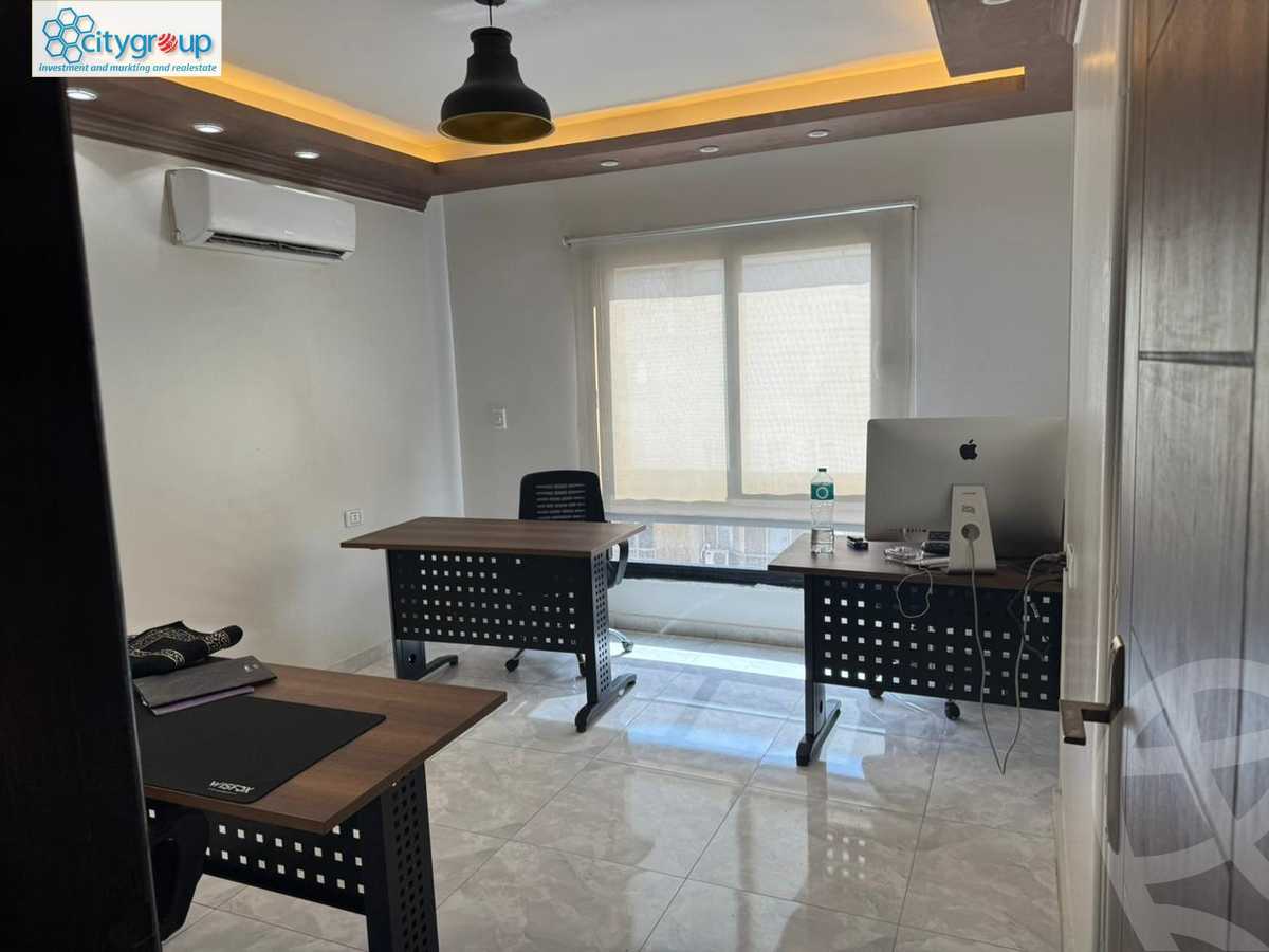 https://aqarmap.com.eg/en/listing/6175489-for-rent-cairo-el-maadi-compounds-rayhanah-plaza