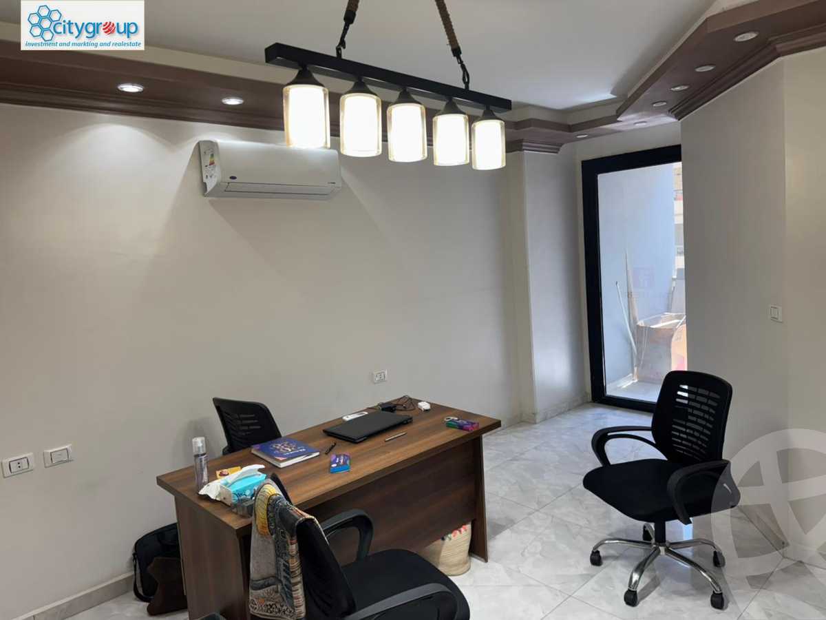 https://aqarmap.com.eg/en/listing/6175489-for-rent-cairo-el-maadi-compounds-rayhanah-plaza