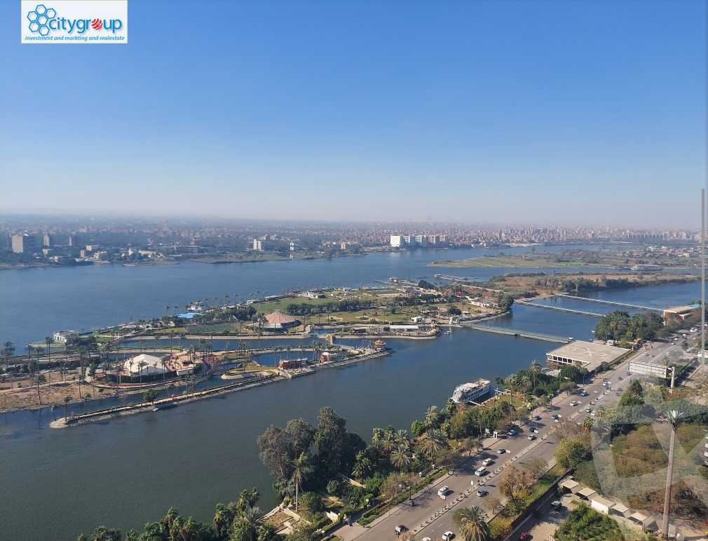 https://aqarmap.com.eg/ar/listing/6175632-for-rent-cairo-el-maadi-kornish-el-maadi-al-mashtal-st