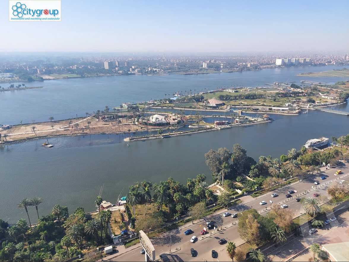 https://aqarmap.com.eg/ar/listing/6175632-for-rent-cairo-el-maadi-kornish-el-maadi-al-mashtal-st
