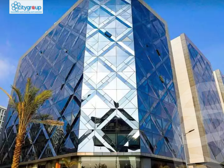 https://aqarmap.com.eg/en/listing/6174711-for-rent-cairo-el-maadi-compounds-kmbwnd-wn-qtmyh-m-mr-lmrshdy
