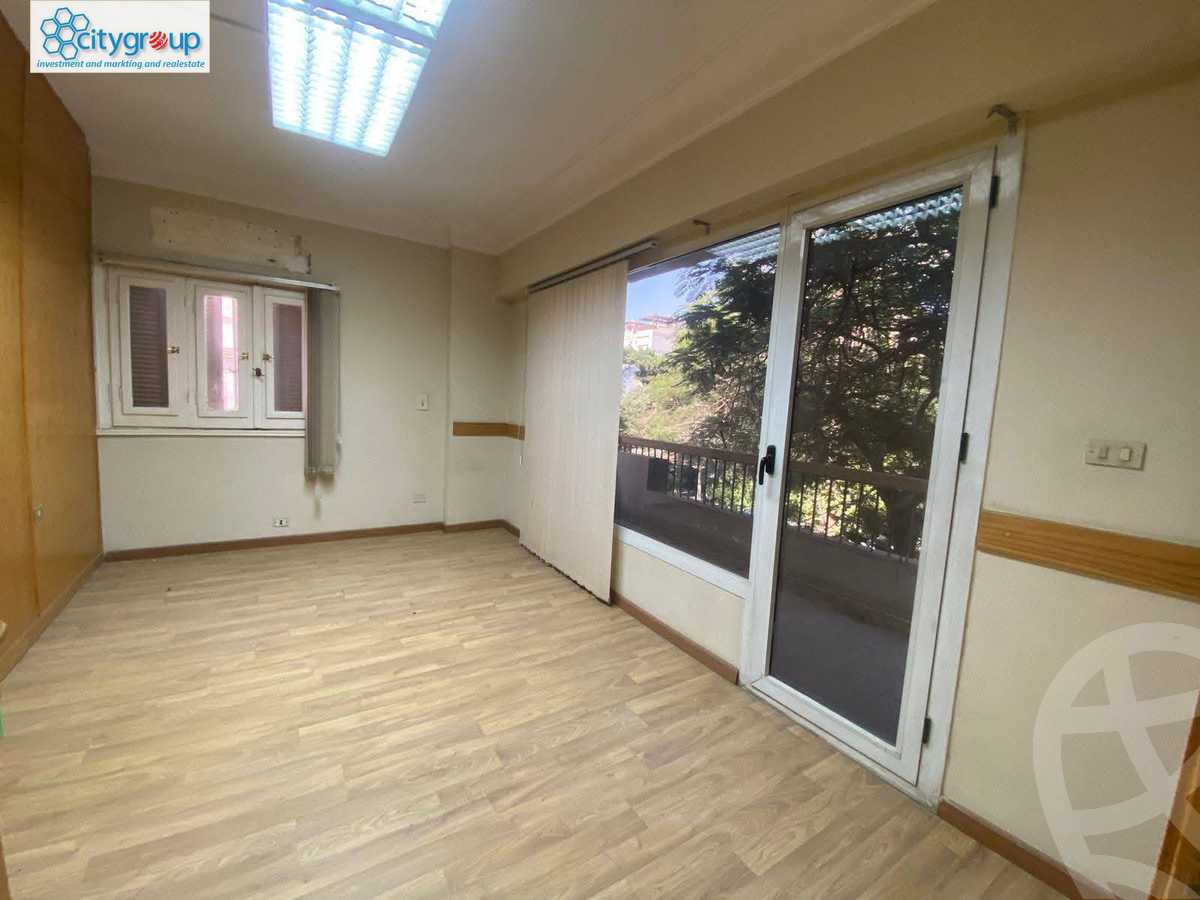 https://aqarmap.com.eg/en/listing/6177967-for-rent-cairo-el-maadi-el-maadi-el-gededa-palestine-rd
