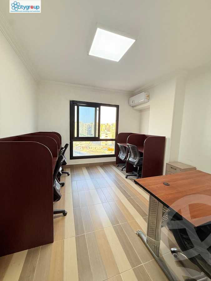https://aqarmap.com.eg/en/listing/6178177-for-rent-cairo-el-maadi-zahraa-el-maadi-zahraa-el-maadi-st