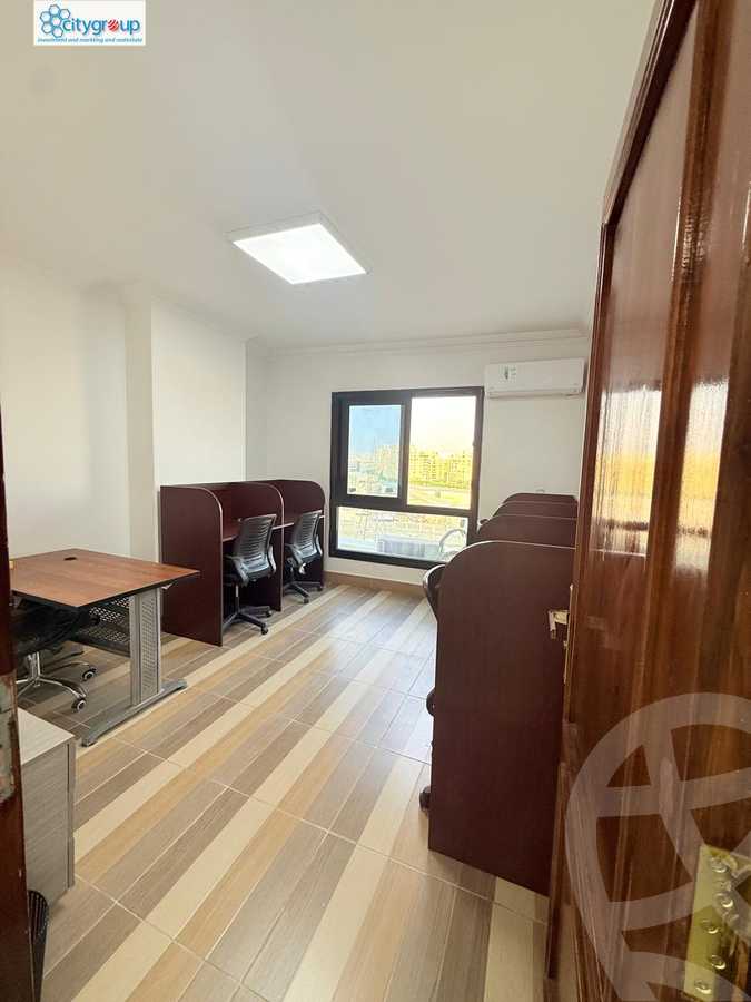 https://aqarmap.com.eg/en/listing/6178177-for-rent-cairo-el-maadi-zahraa-el-maadi-zahraa-el-maadi-st