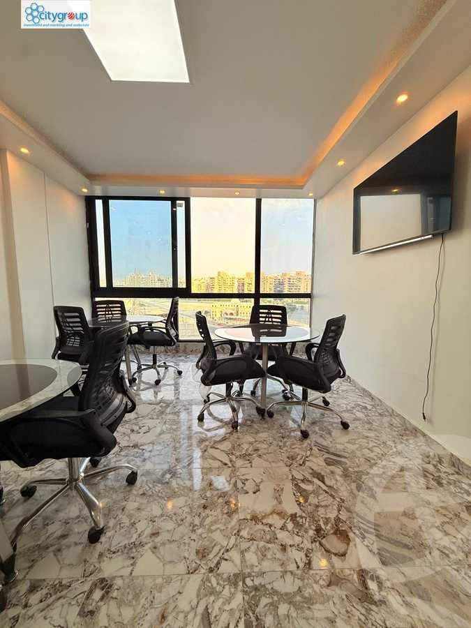 https://aqarmap.com.eg/en/listing/6178177-for-rent-cairo-el-maadi-zahraa-el-maadi-zahraa-el-maadi-st