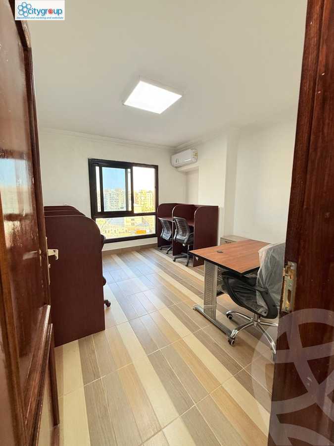 https://aqarmap.com.eg/en/listing/6178177-for-rent-cairo-el-maadi-zahraa-el-maadi-zahraa-el-maadi-st