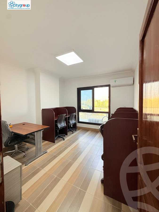 https://aqarmap.com.eg/en/listing/6178177-for-rent-cairo-el-maadi-zahraa-el-maadi-zahraa-el-maadi-st