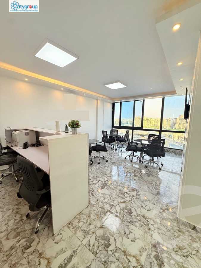 https://aqarmap.com.eg/en/listing/6178177-for-rent-cairo-el-maadi-zahraa-el-maadi-zahraa-el-maadi-st