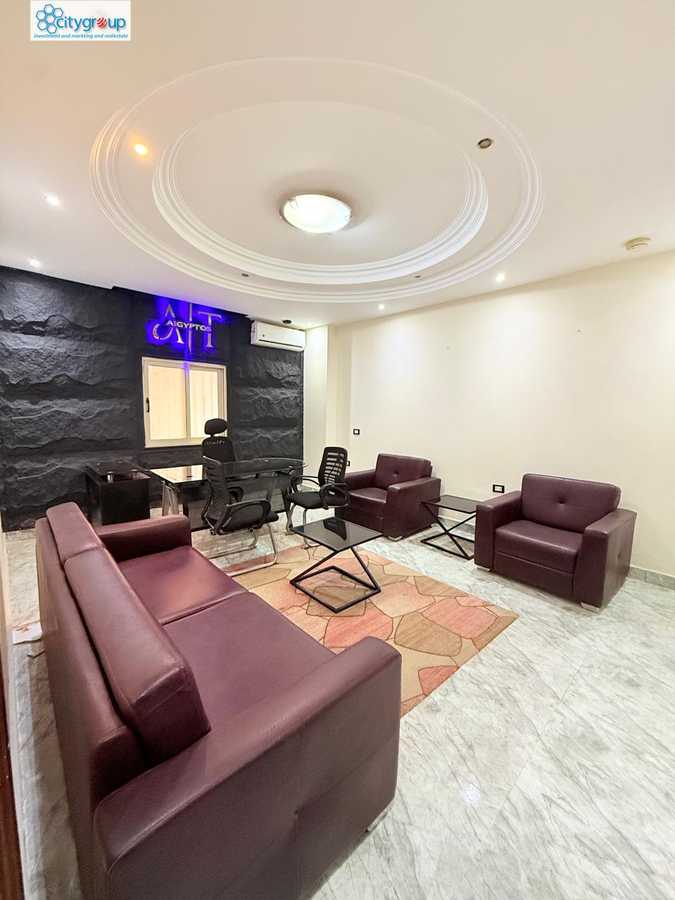 https://aqarmap.com.eg/en/listing/6178584-for-rent-cairo-el-maadi-zahraa-el-maadi-zahraa-el-maadi-st