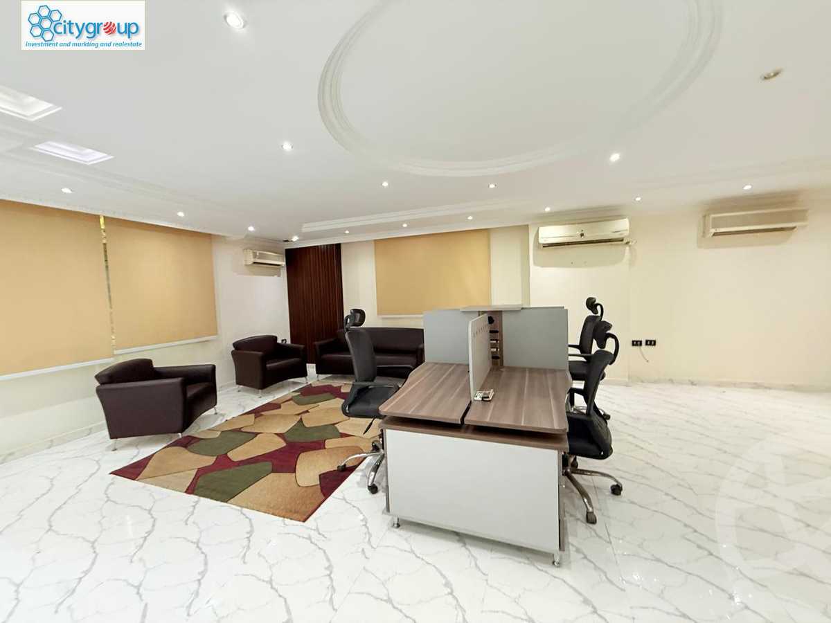 https://aqarmap.com.eg/en/listing/6178584-for-rent-cairo-el-maadi-zahraa-el-maadi-zahraa-el-maadi-st