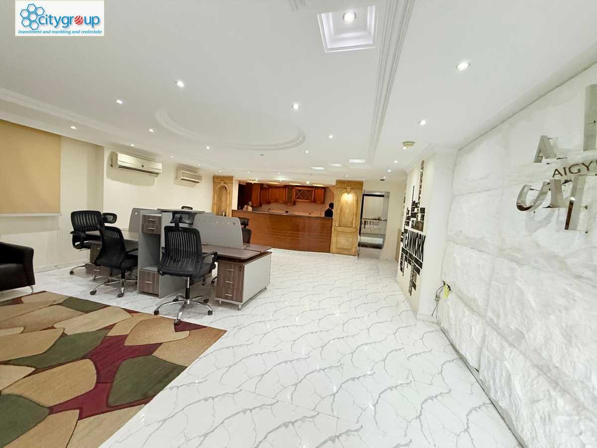 https://aqarmap.com.eg/en/listing/6178584-for-rent-cairo-el-maadi-zahraa-el-maadi-zahraa-el-maadi-st