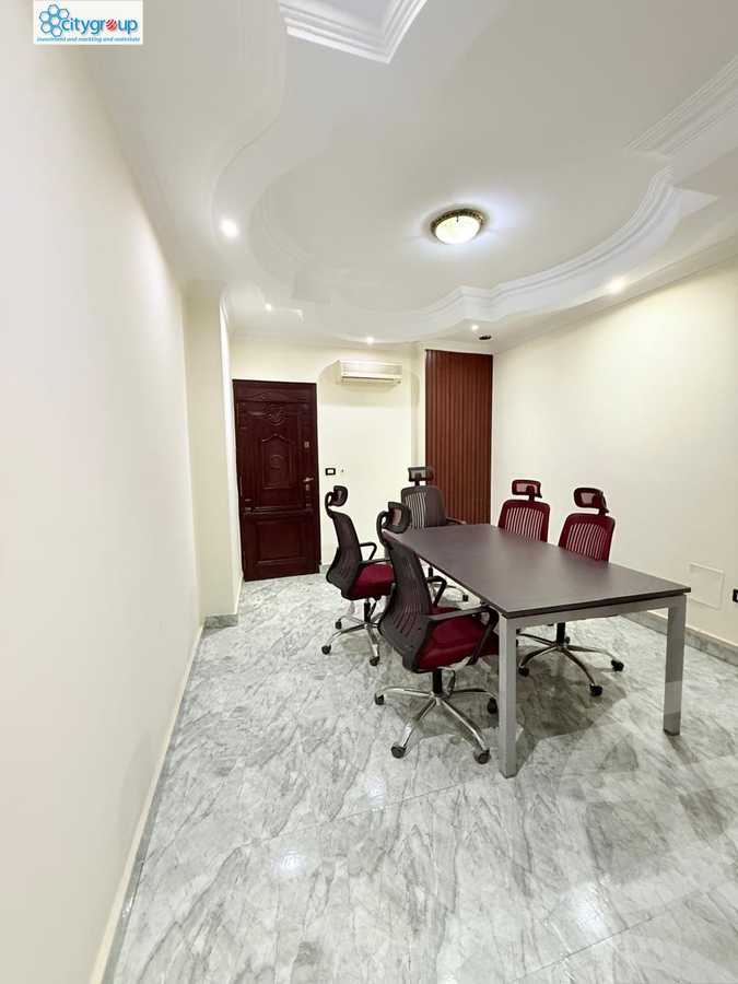 https://aqarmap.com.eg/en/listing/6178584-for-rent-cairo-el-maadi-zahraa-el-maadi-zahraa-el-maadi-st