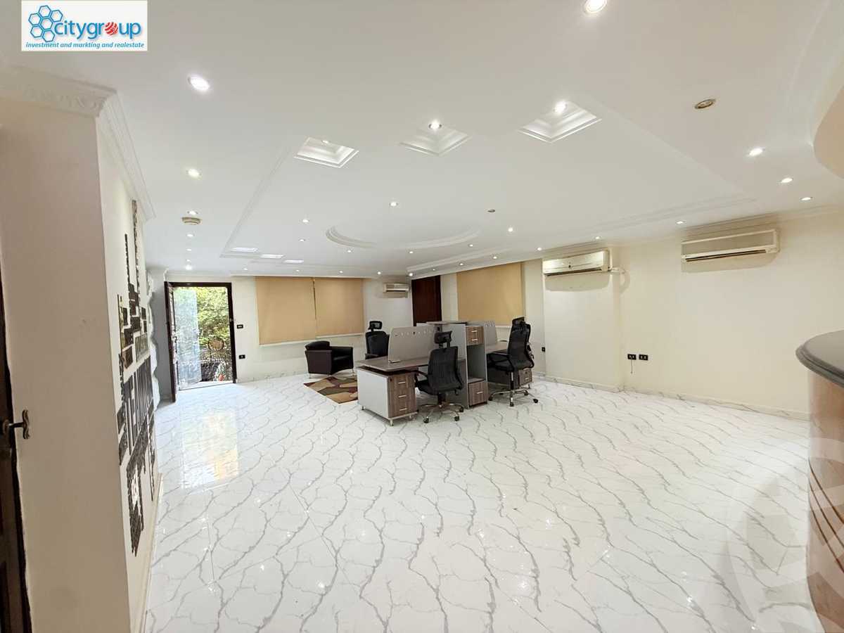 https://aqarmap.com.eg/en/listing/6178584-for-rent-cairo-el-maadi-zahraa-el-maadi-zahraa-el-maadi-st