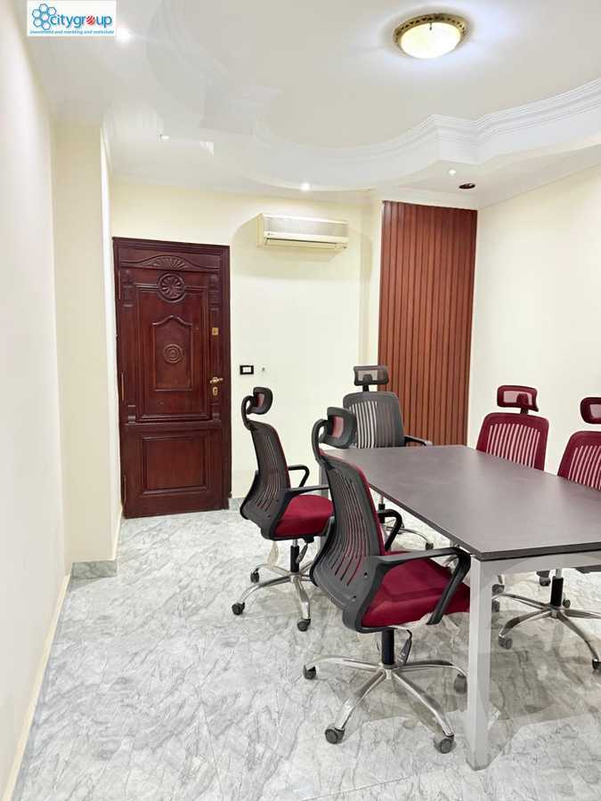 https://aqarmap.com.eg/en/listing/6178584-for-rent-cairo-el-maadi-zahraa-el-maadi-zahraa-el-maadi-st