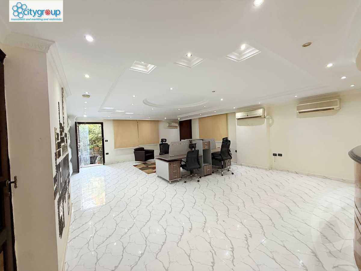 https://aqarmap.com.eg/en/listing/6178584-for-rent-cairo-el-maadi-zahraa-el-maadi-zahraa-el-maadi-st