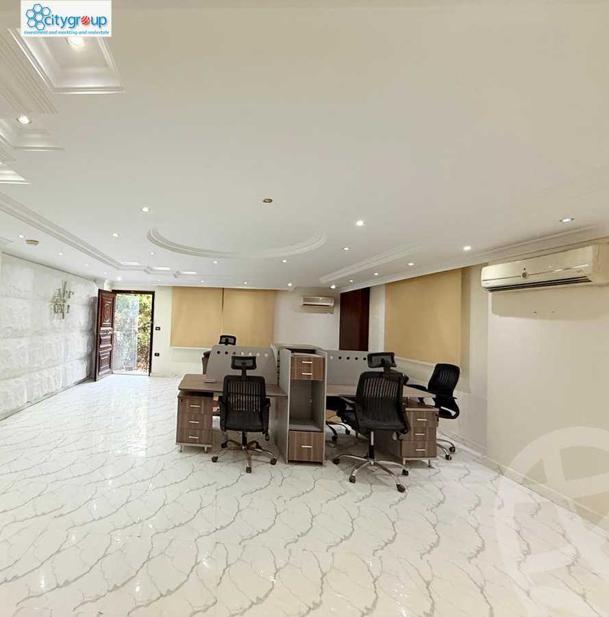 https://aqarmap.com.eg/en/listing/6178584-for-rent-cairo-el-maadi-zahraa-el-maadi-zahraa-el-maadi-st