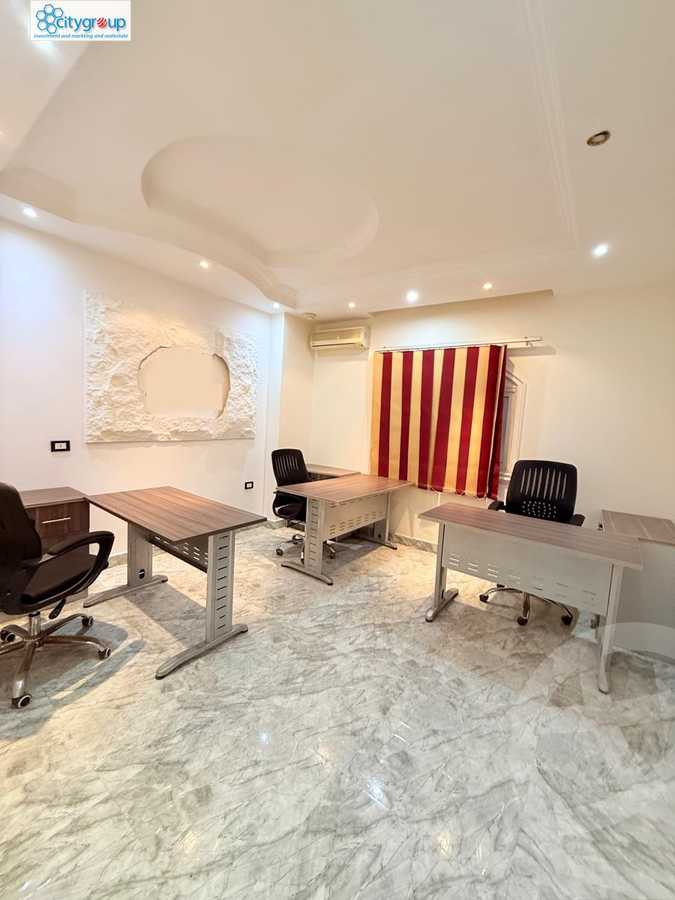 https://aqarmap.com.eg/en/listing/6178584-for-rent-cairo-el-maadi-zahraa-el-maadi-zahraa-el-maadi-st