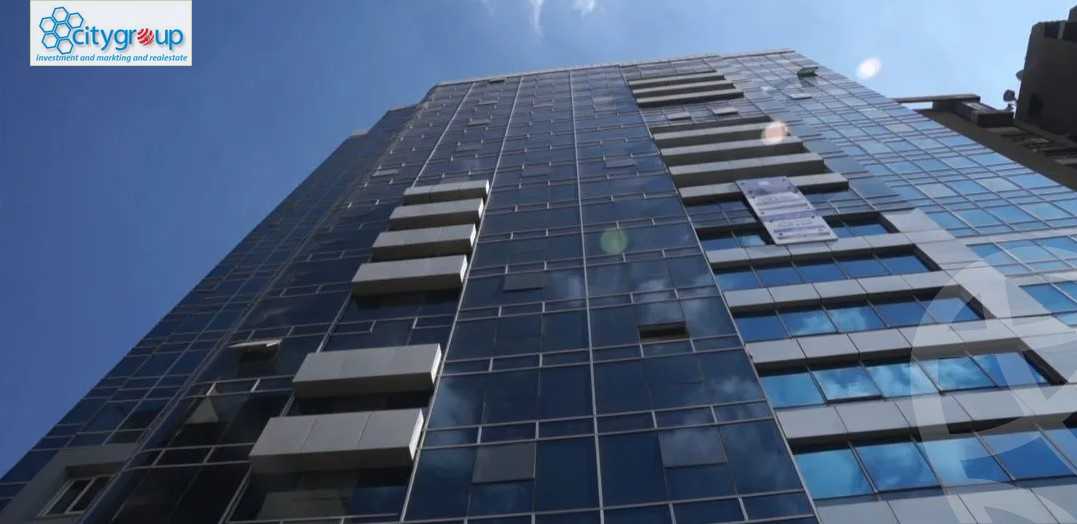 https://aqarmap.com.eg/ar/listing/6178701-for-rent-cairo-el-maadi-kornish-el-maadi-al-mashtal-st