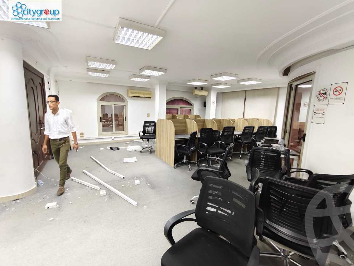 https://aqarmap.com.eg/en/listing/6178919-for-rent-cairo-el-maadi-el-maadi-el-gededa-el-nasr-st