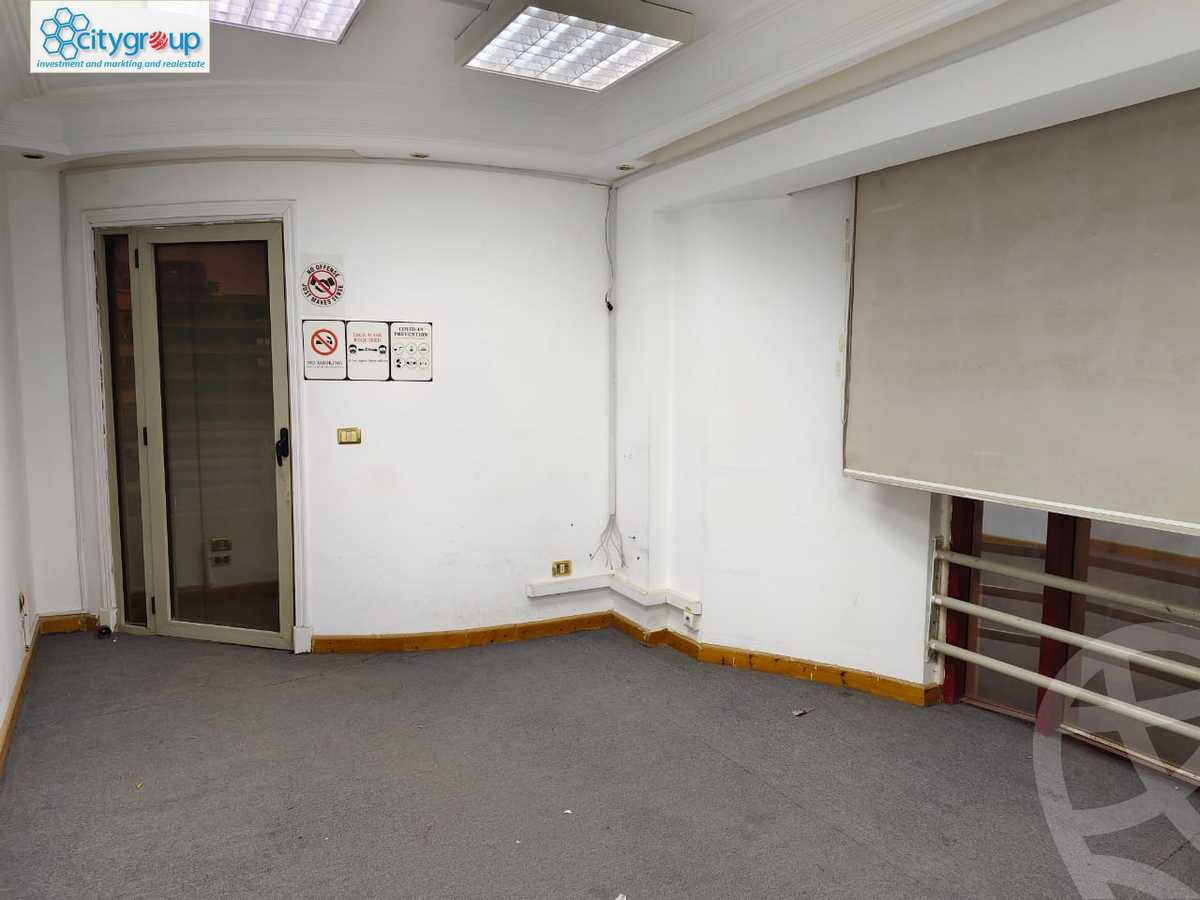 https://aqarmap.com.eg/en/listing/6178919-for-rent-cairo-el-maadi-el-maadi-el-gededa-el-nasr-st