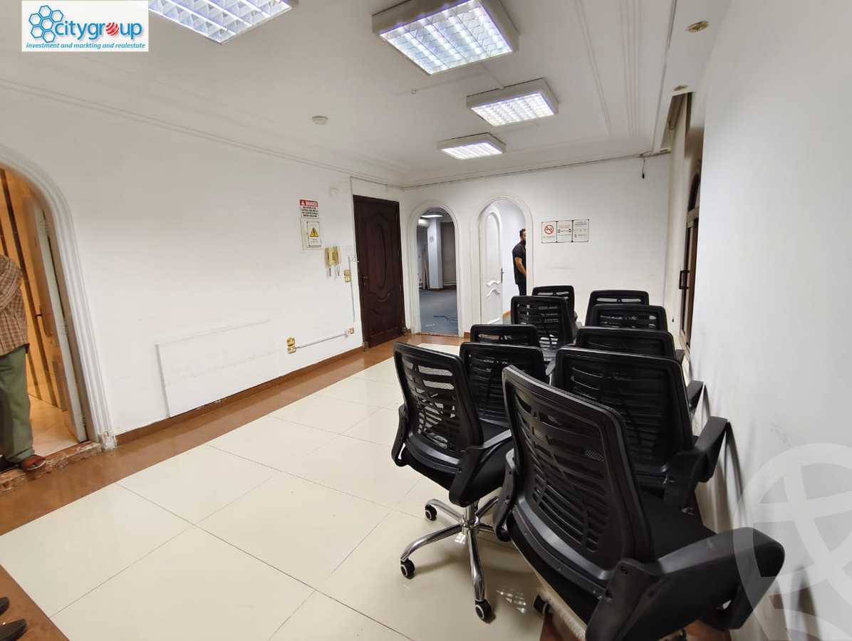 https://aqarmap.com.eg/en/listing/6178919-for-rent-cairo-el-maadi-el-maadi-el-gededa-el-nasr-st