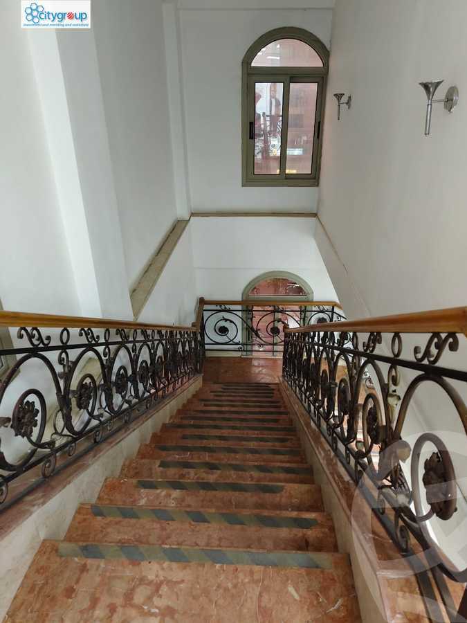 https://aqarmap.com.eg/en/listing/6178919-for-rent-cairo-el-maadi-el-maadi-el-gededa-el-nasr-st