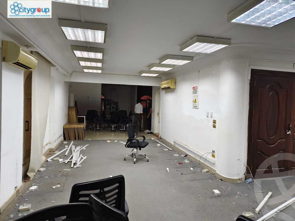 https://aqarmap.com.eg/en/listing/6178919-for-rent-cairo-el-maadi-el-maadi-el-gededa-el-nasr-st