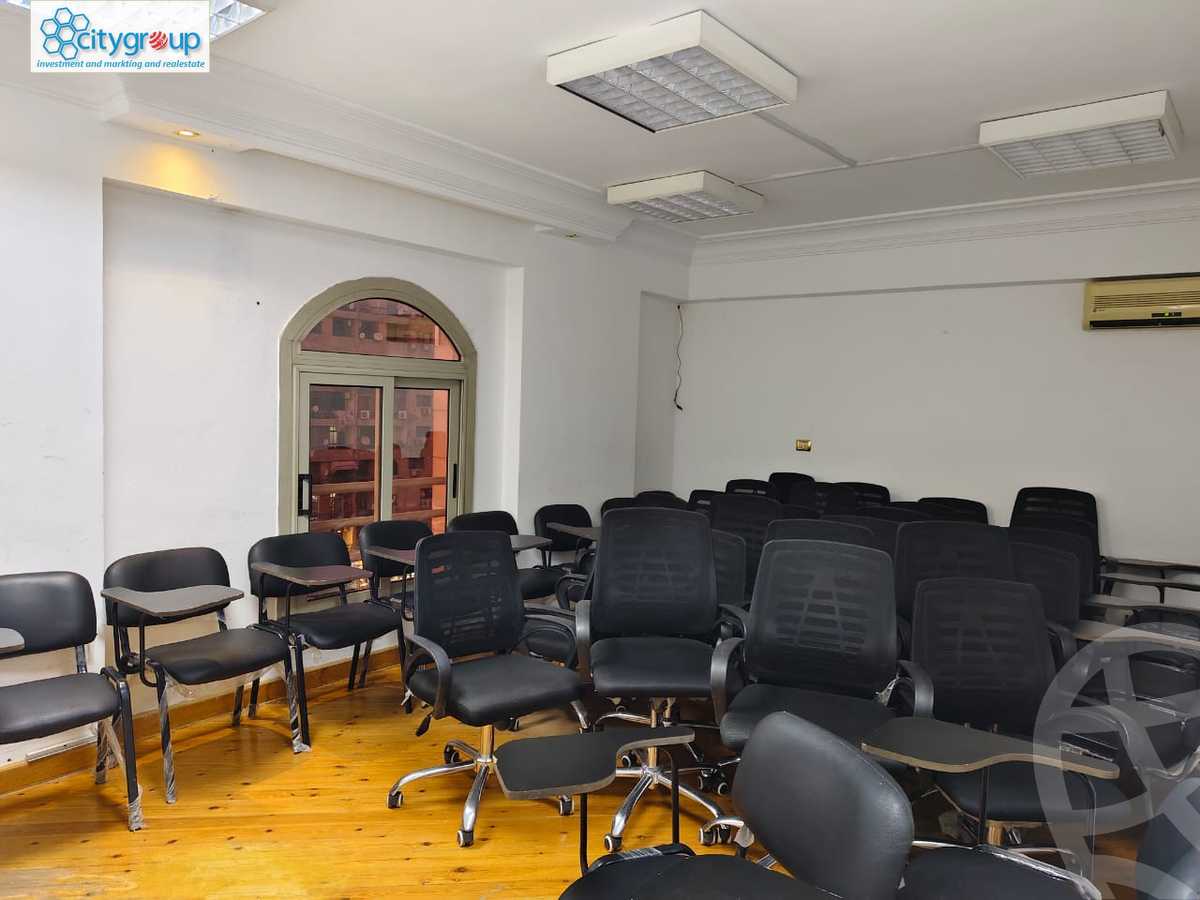 https://aqarmap.com.eg/en/listing/6178919-for-rent-cairo-el-maadi-el-maadi-el-gededa-el-nasr-st