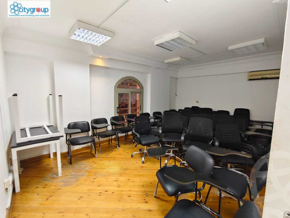 https://aqarmap.com.eg/en/listing/6178919-for-rent-cairo-el-maadi-el-maadi-el-gededa-el-nasr-st