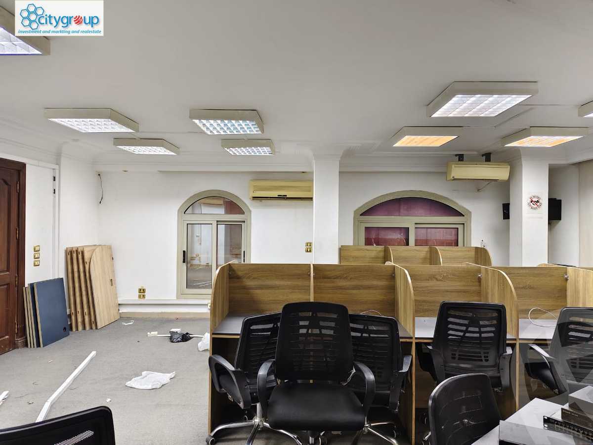 https://aqarmap.com.eg/en/listing/6178919-for-rent-cairo-el-maadi-el-maadi-el-gededa-el-nasr-st