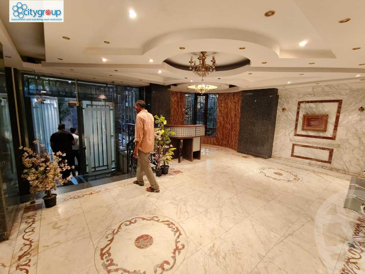 https://aqarmap.com.eg/en/listing/6178919-for-rent-cairo-el-maadi-el-maadi-el-gededa-el-nasr-st