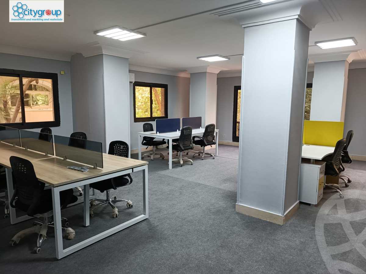https://aqarmap.com.eg/en/listing/6181690-for-rent-cairo-el-maadi-degla-street-254