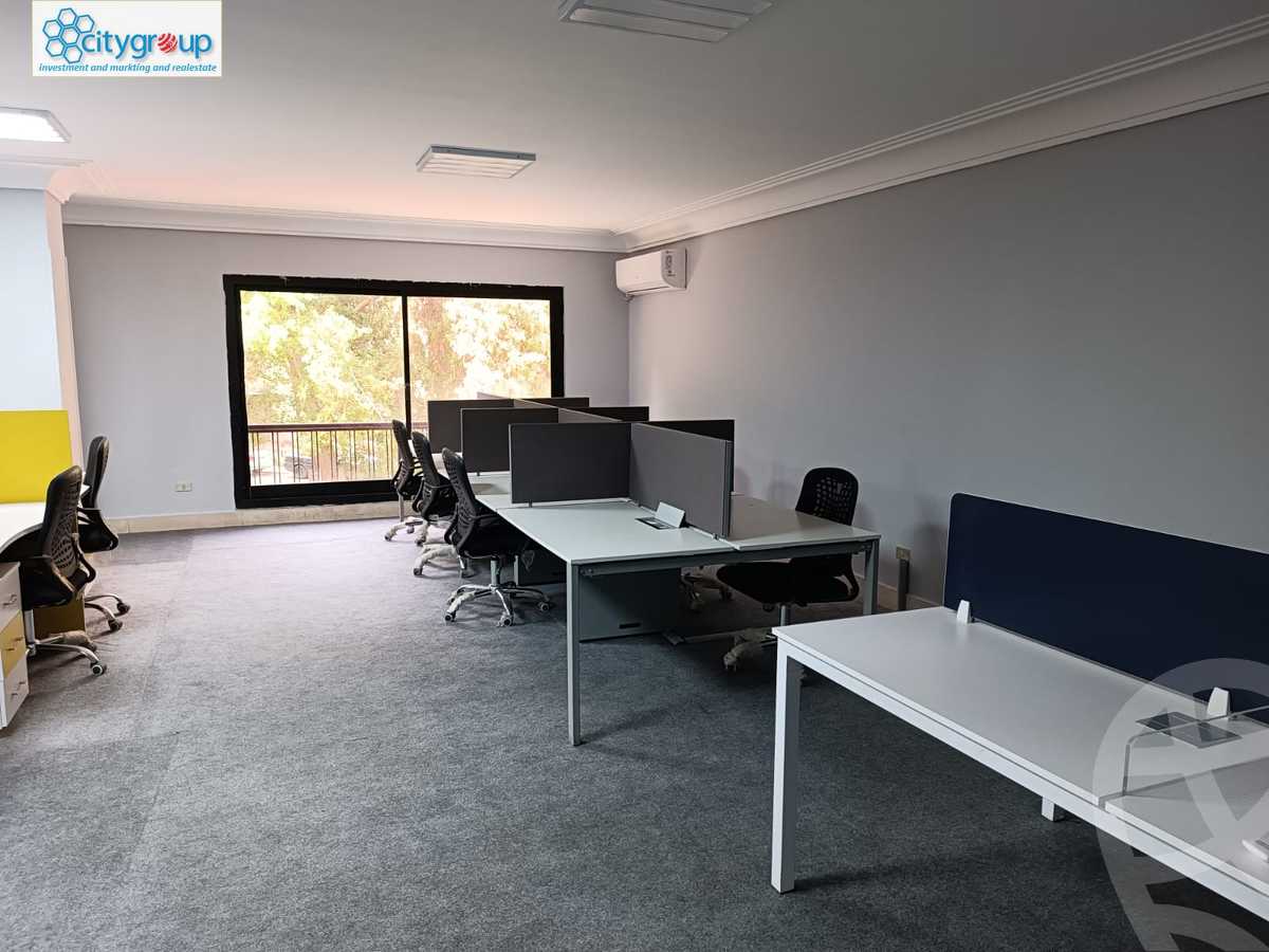https://aqarmap.com.eg/en/listing/6181690-for-rent-cairo-el-maadi-degla-street-254