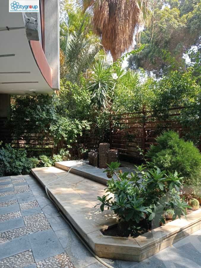 https://aqarmap.com.eg/ar/listing/6181841-for-rent-cairo-el-maadi-sarayat-el-maadi-street-20