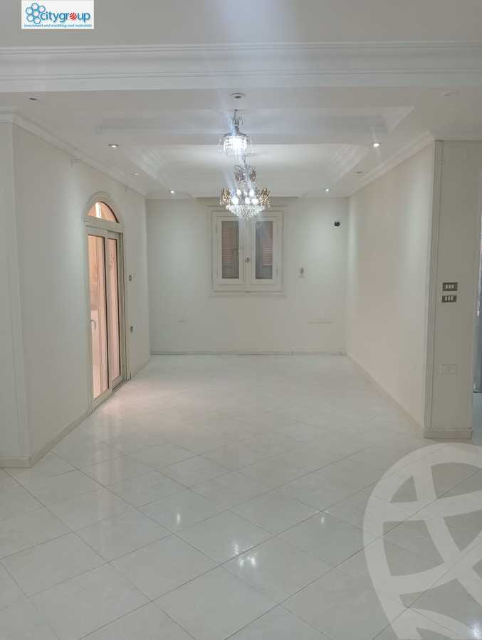 https://aqarmap.com.eg/ar/listing/6183582-for-rent-cairo-el-maadi-el-maadi-el-gededa-el-nasr-st