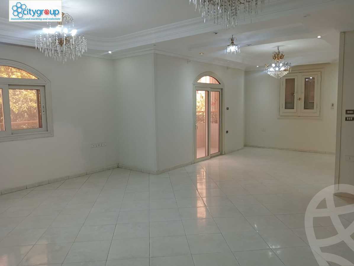 https://aqarmap.com.eg/ar/listing/6183582-for-rent-cairo-el-maadi-el-maadi-el-gededa-el-nasr-st