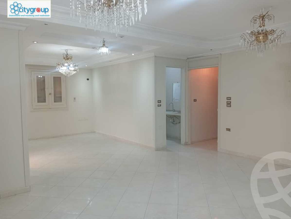 https://aqarmap.com.eg/ar/listing/6183582-for-rent-cairo-el-maadi-el-maadi-el-gededa-el-nasr-st