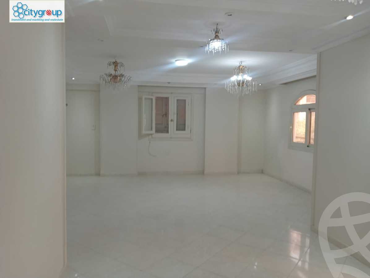 https://aqarmap.com.eg/ar/listing/6183582-for-rent-cairo-el-maadi-el-maadi-el-gededa-el-nasr-st