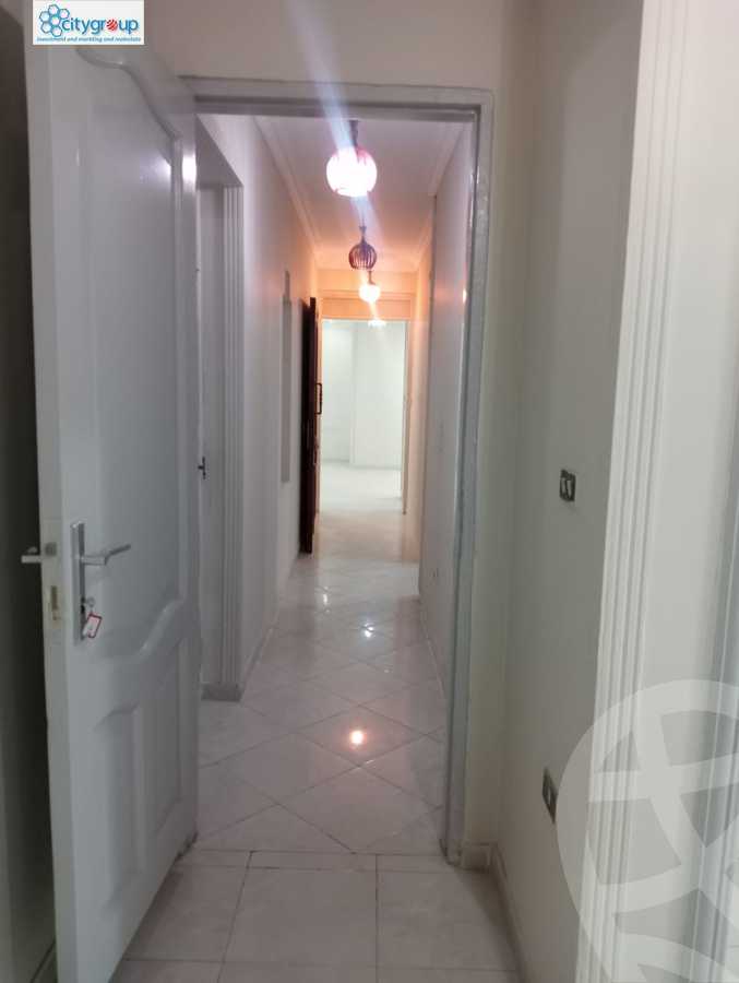 https://aqarmap.com.eg/ar/listing/6183582-for-rent-cairo-el-maadi-el-maadi-el-gededa-el-nasr-st