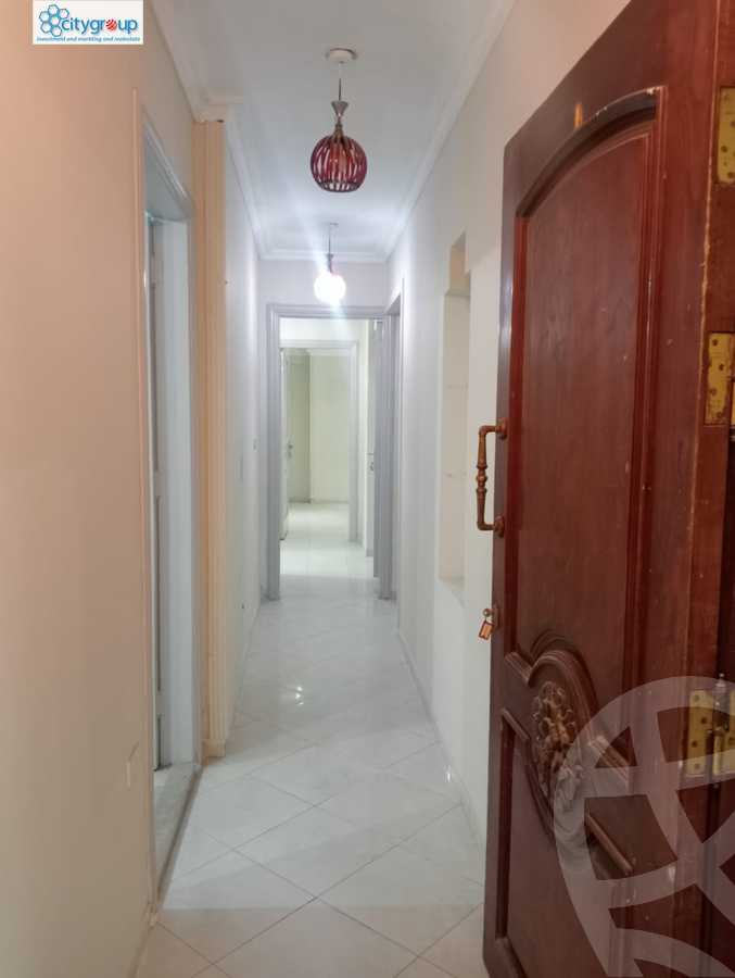 https://aqarmap.com.eg/ar/listing/6183582-for-rent-cairo-el-maadi-el-maadi-el-gededa-el-nasr-st