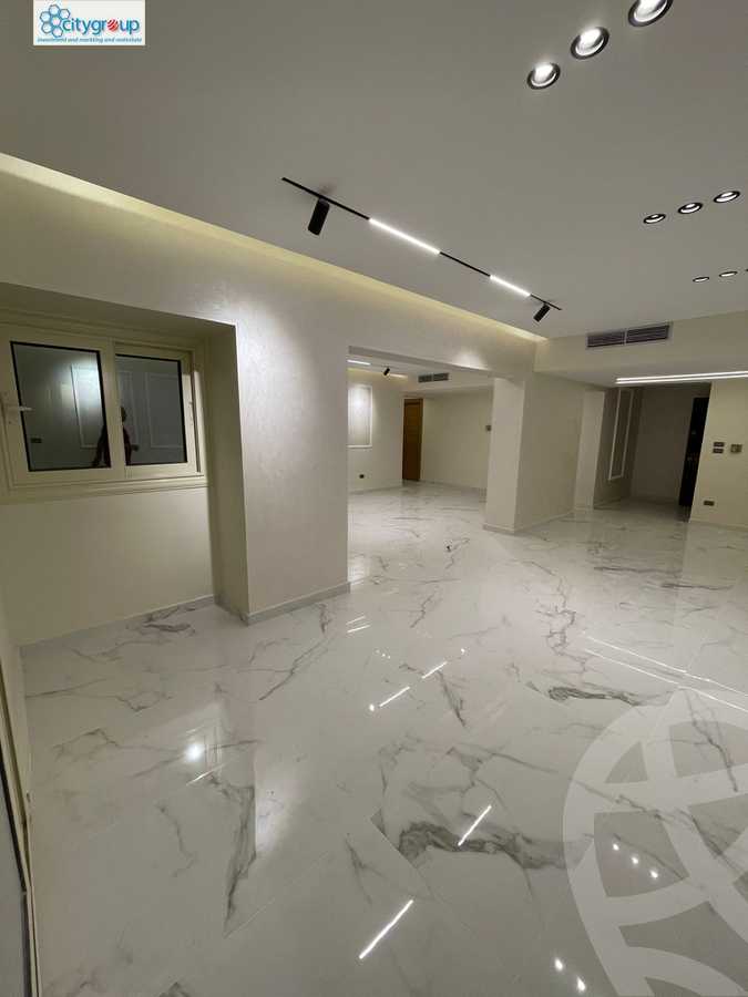 https://aqarmap.com.eg/ar/listing/6184524-for-rent-cairo-el-maadi-kornish-el-maadi-al-mashtal-st